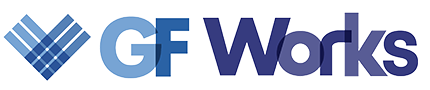 GFworks